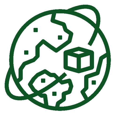 Složeno snabdevanje